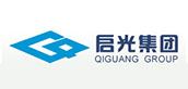 QIGUANG GROUP