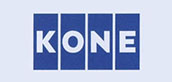 KONE