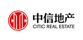 CITIC REAL ESTATE